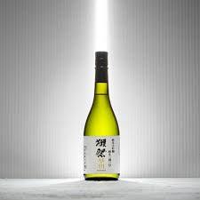 日本清酒- 獺祭早田磨き二割三分純米大吟醸720ml | Chillax.hk